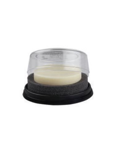 TECHNOFLUX - WAX GIANT, CERA PARA MODELAR IVORY, ASH-FREE, 75G
