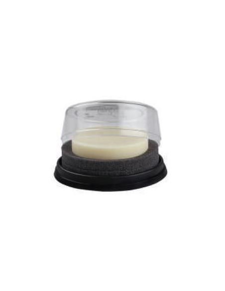 TECHNOFLUX - WAX GIANT, CERA PARA MODELAR IVORY, ASH-FREE, 75G
