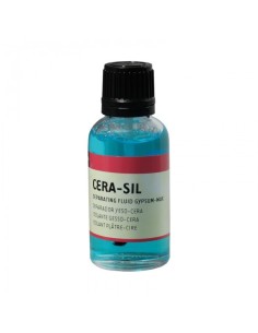 CERA-SIL 30ML