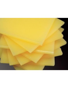 CERA REUS - PLANCHAS AMARILLA REUS CERA ARTICULAR 200 G.