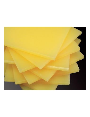 CERA REUS - PLANCHAS AMARILLA REUS CERA ARTICULAR 200 G.