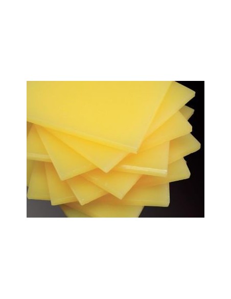 CERA REUS - PLANCHAS AMARILLA REUS CERA ARTICULAR 200 G.