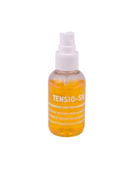 PROTECHNO - TENSIO-SIL 50 ML. NARANJA SPRAY