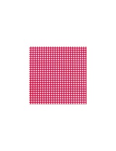 PROTECHNO - TECHNOWAX-REJILLA CUADRADA 100X100 (4¨X4¨) 10 UNIDADES