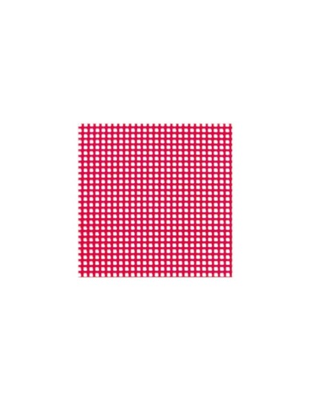 PROTECHNO - TECHNOWAX-REJILLA CUADRADA 100X100 (4¨X4¨) 10 UNIDADES