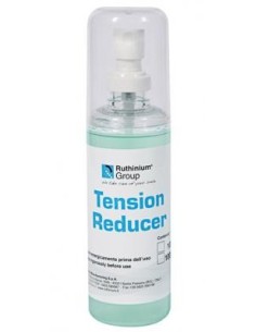 RUTHINIUM - REDUCTOR DE TENSION PARA CERAS 100 ML