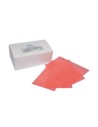RUTHINIUM - CERA PARA MODELAR PLASTIWAX 2.5 K CLIMA NORMAL