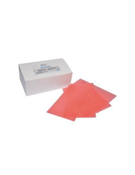 RUTHINIUM - CERA PARA MODELAR PLASTIWAX 2.5 K CLIMAS CALIDOS