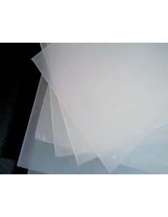 CERA REUS - SPECIAL WHITE 450G CERA MODELAR / MODELLING WAX
