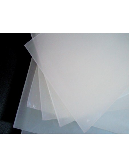 CERA REUS - SPECIAL WHITE 450G CERA MODELAR / MODELLING WAX