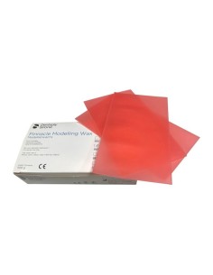 PINACLE CERA STANDARD 500G 2