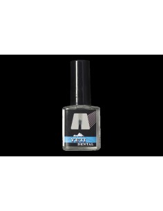 DIE HARDENER ENDURECEDOR  DE YESO.  18ML