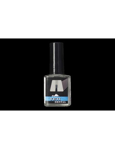 DIE HARDENER ENDURECEDOR  DE YESO.  18ML