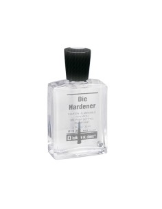 SELLADOR-ENDURECEDOR B ST CLEAR 15 ML.
