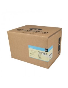 PROTECHNO - DURGUIX 25 KG FORMATO CAJA COLOR ROSA