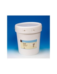 PROTECHNO - ORTOGUIX 18 K BLANCO NIEVE