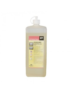 PROTECHNO - ISOGIPS SEPARADOR YESO-YESO 1000 ML.