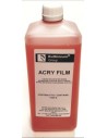 RUTHINIUM - ACRY FILM AISLANTE PARA YESO 1 L.