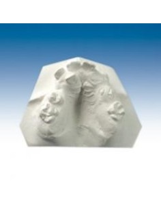 RUTHINIUM - ORTO STONE ENVASE 18 KG.