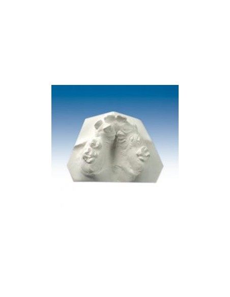 RUTHINIUM - ORTO STONE ENVASE 18 KG.