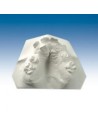 RUTHINIUM - ORTO STONE ENVASE 18 KG.