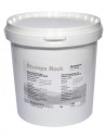RUTHINIUM - YESO TIPO IV STUMPS ROCK ENVASE 18.000 GR.