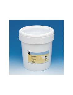 PROTECHNO - ESCAYOLA MALAKIT TIPO IV 18 KG. VERDE