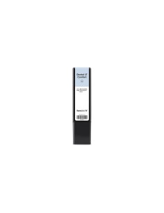 FORMLABS - RESINA DENTAL LT COMFORT RESIN | FORM 3B