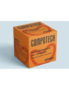 COMPOTECH 50GR.