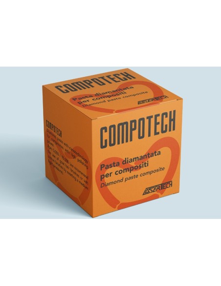 COMPOTECH 50GR.