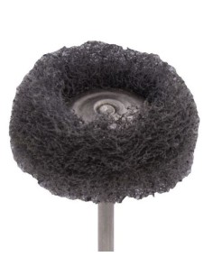 CEPILLO BRITE GRIS BLANDO 1
