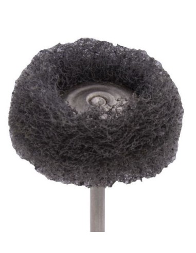 CEPILLO BRITE GRIS BLANDO 1
