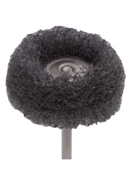 CEPILLO BRITE GRIS BLANDO 1