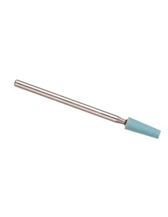 ABRASIVO PARA ZIRCONIO HATHO "DIA STONE" PM VERDE BX1 FIG. 397-4 HP DUR