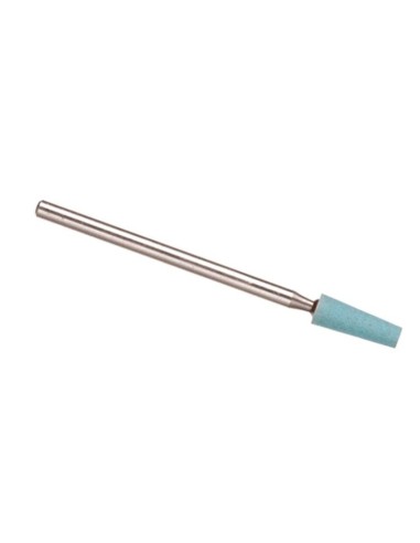 ABRASIVO PARA ZIRCONIO HATHO "DIA STONE" PM VERDE BX1 FIG. 397-4 HP DUR
