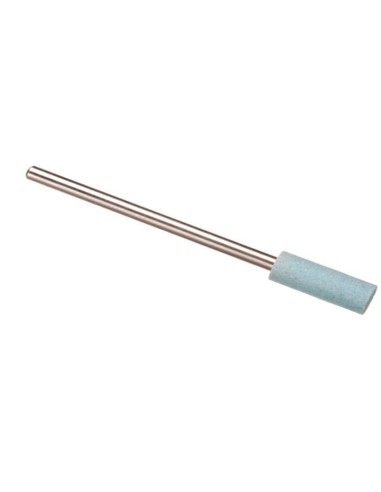 ABRASIVOS PARA ZIRCONIO HATHO "DIA STONE" PM VERDE BX1 FIG.392-4HP DUR.