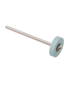 ABRASIVOS PARA ZIRCONIO HATHO "DIA STONE" PM AZUL BX1 FIG.374-15 HP FINO 15 MM