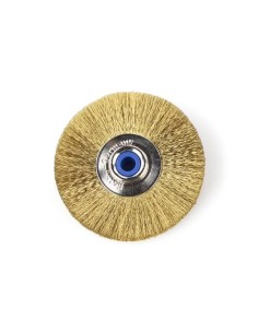 CEPILLO HATHO 51 MM GRATA LATON MOD. 143