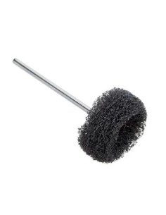 HATHO - DISCO HATHO MONTADO SCOTCH-BRITE MEDIO 251 25 HP