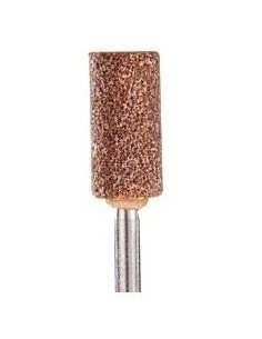 PUNTAS MONTADAS MARRON FAIOT CC7 - 6,5X13 100 UDS.