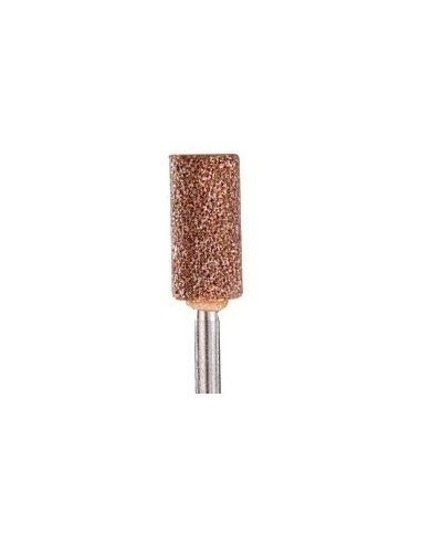 PUNTAS MONTADAS MARRON FAIOT CC7 - 6,5X13 100 UDS.