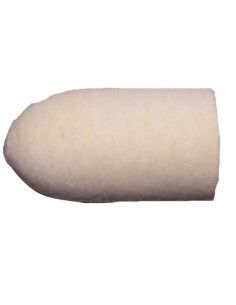 CONO FIELTRO OSBORN 60X30 UD