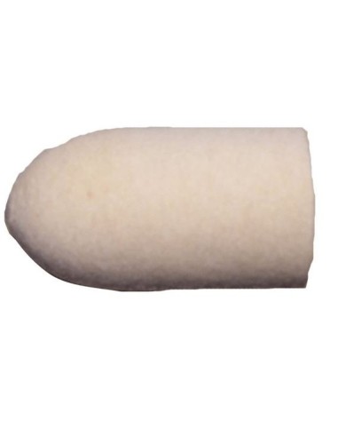 CONO FIELTRO OSBORN 60X30 UD
