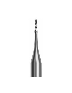 FRESA DE CARBURO KOMET PARA LABORATORIO  UNIDAD 34175K2
