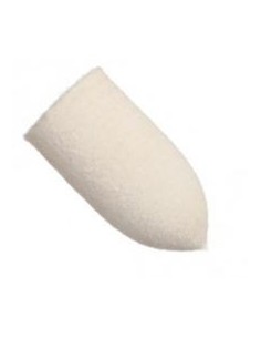 CONO DE FIELTRO 40X20 MM  OSBORN
