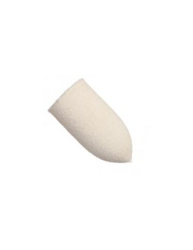 CONO DE FIELTRO 40X20 MM  OSBORN