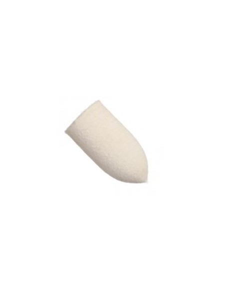 CONO DE FIELTRO 40X20 MM  OSBORN