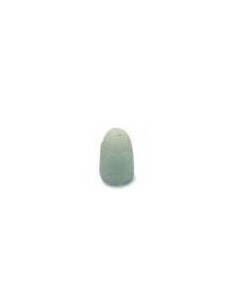 MESTRA - CONO FIELTRO 20X35, 1 UDS.