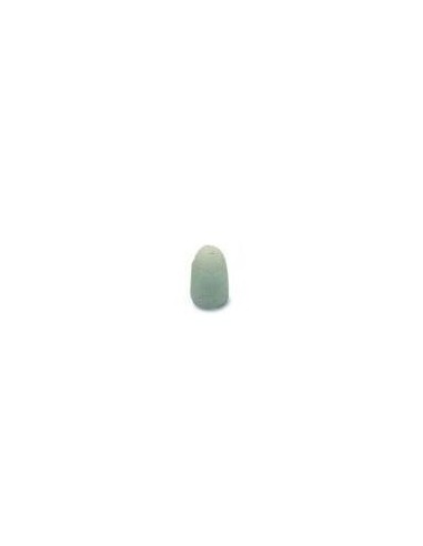 MESTRA - CONO FIELTRO 20X35, 1 UDS.