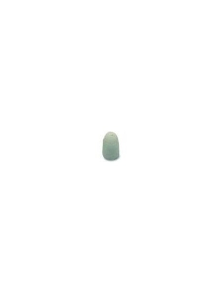 MESTRA - CONO FIELTRO 20X35, 1 UDS.